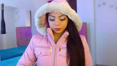 maribelsex303av online show from 03.07.25