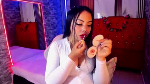 maribelsex303av online show from 02.25.26