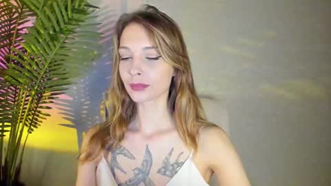 Masha online show from 12.22.25