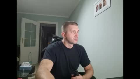 maribor5879 online show from 01.17.25