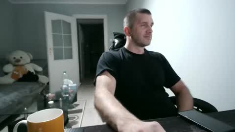 maribor5879 online show from 01.22.25