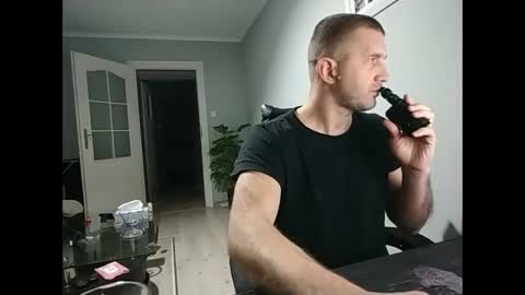 maribor5879 online show from 02.02.25