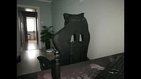 maribor5879 online show from 02.13.25