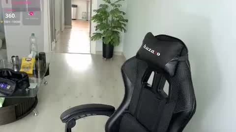 maribor5879 online show from 09.26.25