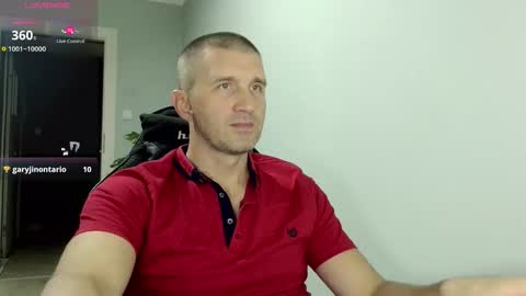 maribor5879 online show from 10.07.25