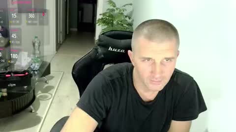 maribor5879 online show from 10.29.25