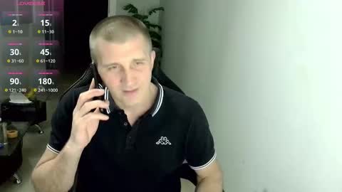 maribor5879 online show from 05.08.26