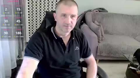 maribor5879 online show from 05.19.26