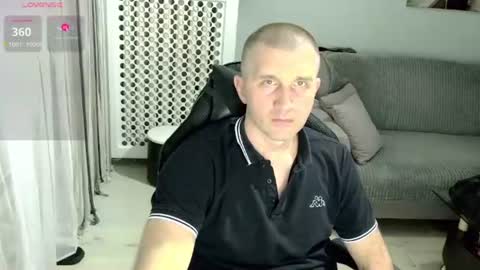 maribor5879 online show from 06.16.26
