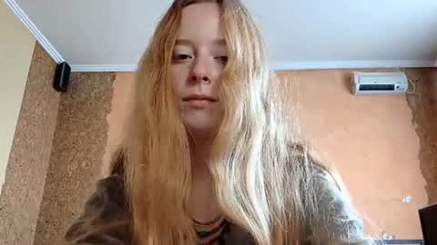 Kate online show from 07.13.26