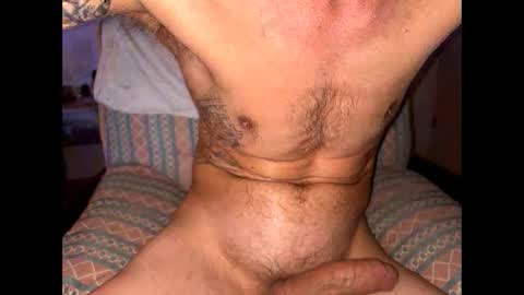 Snapshot of marichuaeeen_pl chatting on 03.01.26 Wysportowany29 online show from 03.01.26