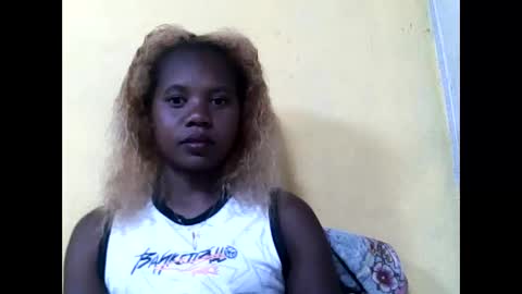 marie599194 online show from 05.22.26