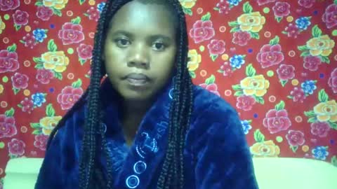 marie599194 online show from 06.30.26