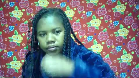 marie599194 online show from 07.02.26