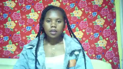 marie599194 online show from 07.03.26