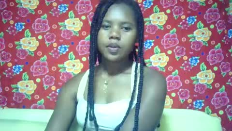 marie599194 online show from 07.04.26