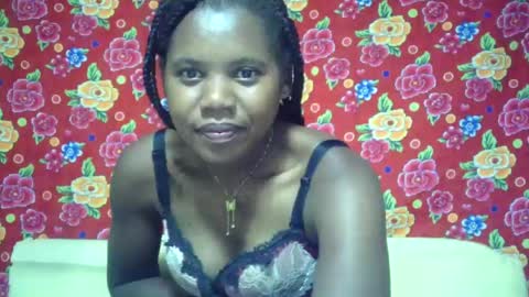 marie599194 online show from 07.04.26