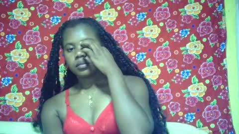 marie599194 online show from 07.05.26