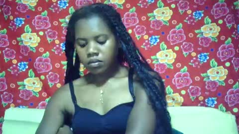 marie599194 online show from 07.06.26