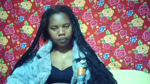 marie599194 online show from 07.07.26