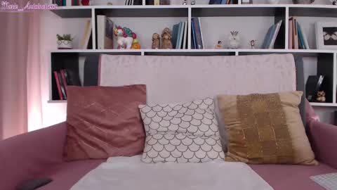 Maria online show from 02.04.25