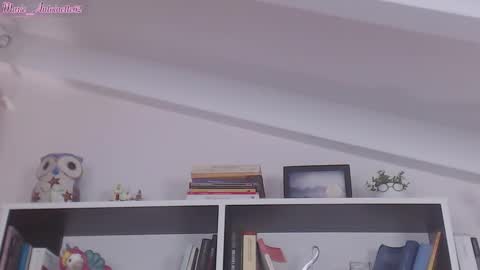 Snapshot of marie_antoinette62 chatting on 02.02.26 Maria online show from 02.02.26