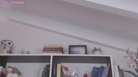 Snapshot of marie_antoinette62 chatting on 02.06.26 Maria online show from 02.06.26