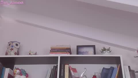 Snapshot of marie_antoinette62 chatting on 02.10.26 Maria online show from 02.10.26