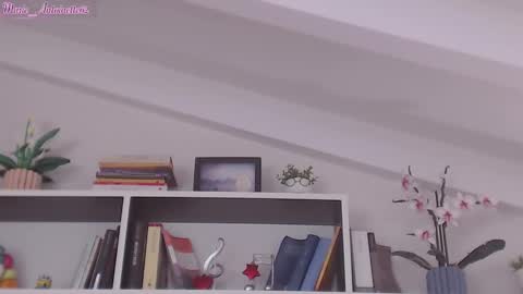 Snapshot of marie_antoinette62 chatting on 02.17.26 Maria online show from 02.17.26