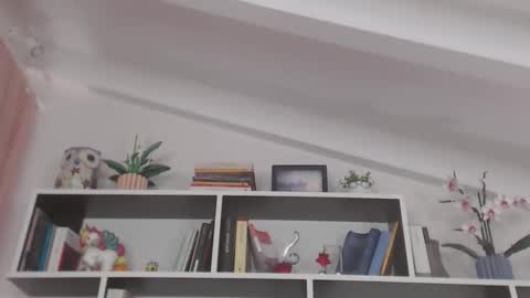 Snapshot of marie_antoinette62 chatting on 02.21.26 Maria online show from 02.21.26