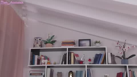 Snapshot of marie_antoinette62 chatting on 03.04.26 Maria online show from 03.04.26