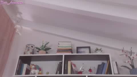 Maria online show from 07.02.26