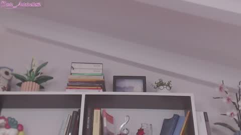 Maria online show from 07.30.26