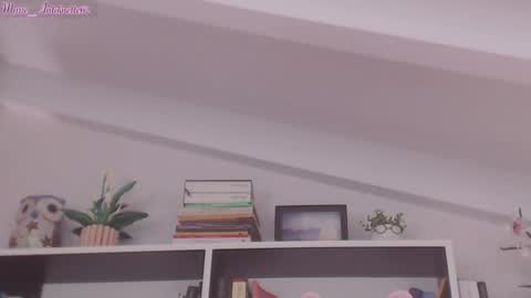 Maria online show from 07.31.26