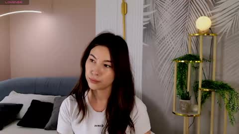 Snapshot of marie_diaze chatting on 05.05.26 Marie LEAVE YOUR WITH ME online show from 05.05.26