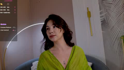 Snapshot of marie_diaze chatting on 05.07.26 Marie LEAVE YOUR WITH ME online show from 05.07.26