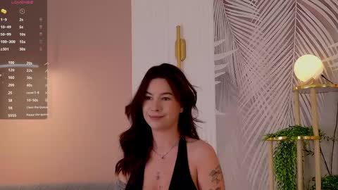 Snapshot of marie_diaze chatting on 05.15.26 Marie LEAVE YOUR WITH ME online show from 05.15.26