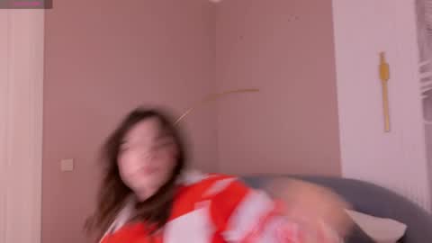 Snapshot of marie_diaze chatting on 05.18.26 Marie LEAVE YOUR WITH ME online show from 05.18.26