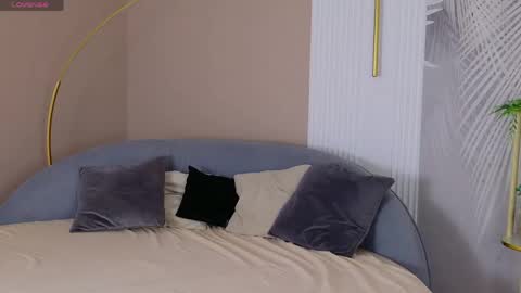 Snapshot of marie_diaze chatting on 05.23.26 Marie LEAVE YOUR WITH ME online show from 05.23.26