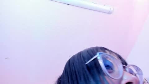 Marie online show from 01.18.25