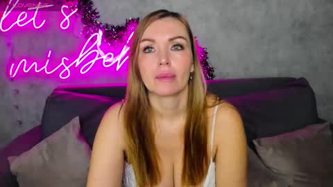 marie_hayes online show from 01.19.26