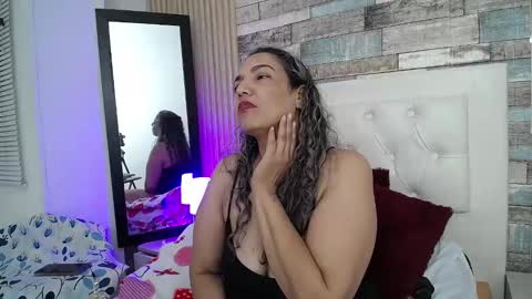 marie_hss online show from 01.14.25