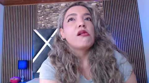 marie_hss online show from 01.06.26