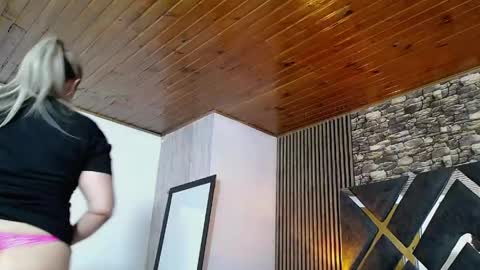 marie_hss online show from 04.08.26