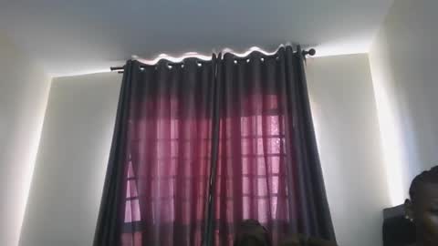 Marie online show from 04.01.26