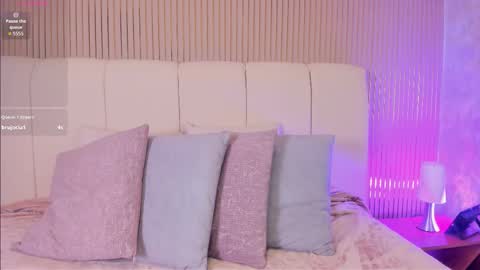 M A R I E online show from 02.06.26