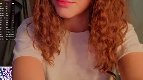 Maria online show from 11.14.25