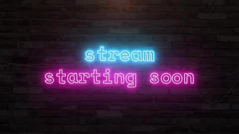 Snapshot of mariebycb chatting on 02.26.25 Maria online show from 02.26.25