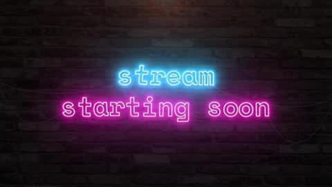 Snapshot of mariebycb chatting on 02.27.25 Maria online show from 02.27.25