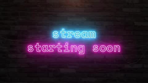 Snapshot of mariebycb chatting on 03.02.25 Maria online show from 03.02.25